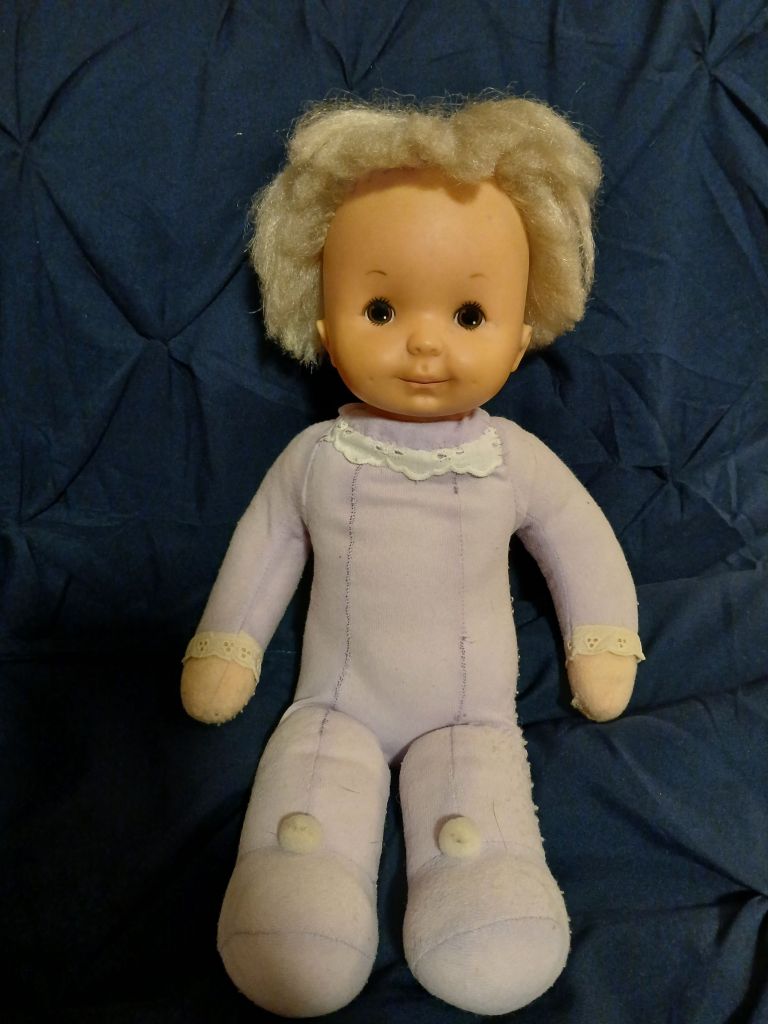 20250416_202736724081514975231293